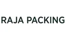 Raja Packing