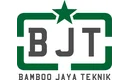 CV. Bamboo Jaya Teknik