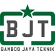 Bamboo Jaya Teknik