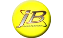 PT. Jaya Ban Auto Fashion