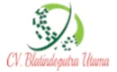 CV. Blatindoputra Utama