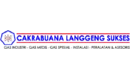 PT. Cakrabuana Langgeng Sukses