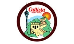 Logo Callista Tour
