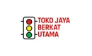 Toko Jaya Berkat Utama