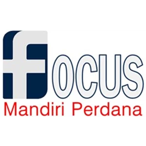 Focus Mandiri Perdana By CV. Focus Mandiri Perdana