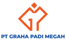 Distributor Lampu PJU