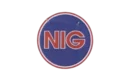 PT. Niaga Global Internusa