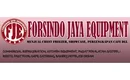 Forsindo Jaya Equipment