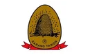 PT. Sarang Tawon Sukses Abadi