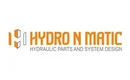 PT. Hydro N Matic