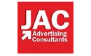 Jac Adv