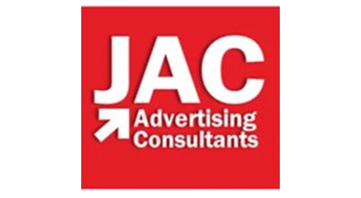 Logo Jac Adv