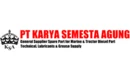 PT. Karya Semesta Agung