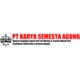 Karya Semesta Agung