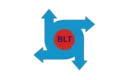 CV. Bumi Lintang Tehnik
