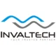 Invaltech System Indonesia
