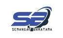 Semangat Baratama