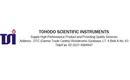 Tohodo Scientific Instrument