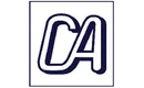 Citra Agung