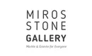 Miros Stone Gallery