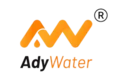 CV. Ady Water