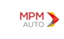 Nissan Mpm