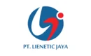 PT. Lienetic Jaya