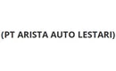 PT   Arista Auto Lestari
