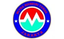 Toko Mitra Mandiri Tenda