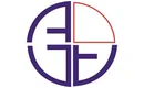PT. Adi Jaya Tehnik