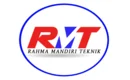null Rahma Mandiri Teknik