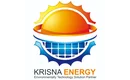 KRISNA ENERGI