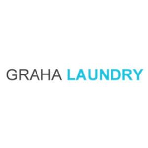 Graha laundry By UD. Graha laundry