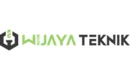 Wijaya Teknik Surabaya