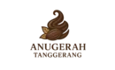 Anugerah Tangerang