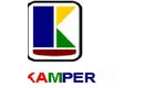 CV. Kharisma Mega Perkasa