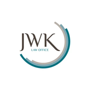 JWK Law Office By CV. JWK Law Office