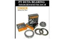 PT. Duta Bearing Industri