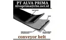 PT Alva Gasket Seal Filter