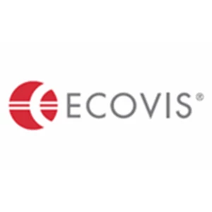Ecovis Idris & Sudiharto By CV. Ecovis Idris & Sudiharto
