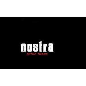 Nostra Mitra Trade By UD. Nostra Mitra Trade
