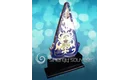 Sinergy Souvenir