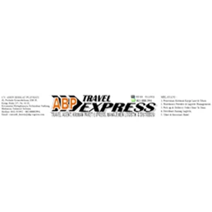 ABP Expres By CV. ABP Expres