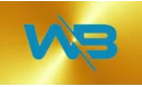CV. Wira Baja Makmur