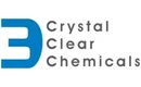 PT CRYSTAL CLEAR CHEMICALS