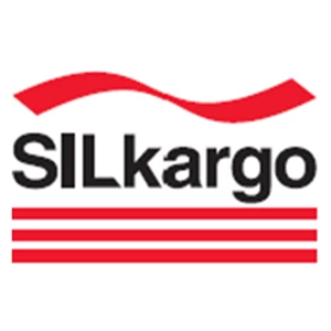 Silkargo Indonesia By PT Silkargo Indonesia