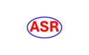 PT Air Surya Radiator