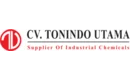CV. Tonindo Utama
