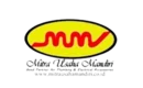 CV. Mitra Usaha Mandiri Jakarta