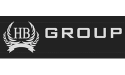 Logo High Brand Group